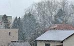 Třemošnice