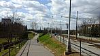 Brno - Líšeň