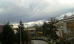 Brno-Jehnice