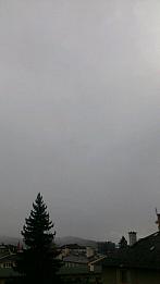 Šumperk
