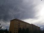 Hodonín