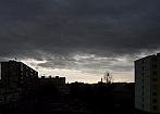 Plzeň - Doubravka