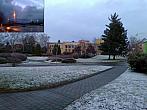 Borovina