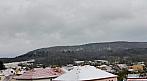 Třemošnice
