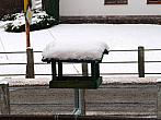 Letohrad