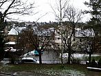 Borovina