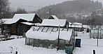Toužim