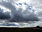 Dětenice-Brodek