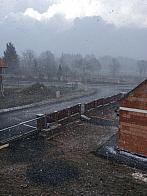 Chotíkov