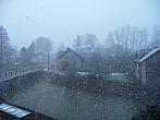 Letohrad