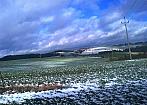 Brtnice