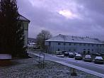 Slavičín, sídliště Vlára