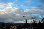 Blansko