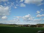 Hostákov