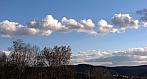 Blansko