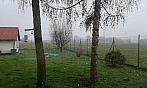 Ostarva