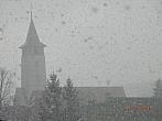 Střelná