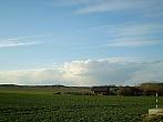 Hostákov