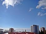 Nové Město na Moravě