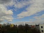 Hořice - Libonice
