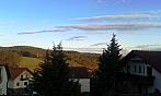 Brno-Jehnice