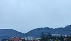 Třemošnice