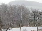 Zajíčkov