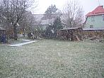 Vítkov