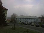 Slavičín, sídliště Vlára