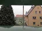 Holýšov