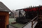 Litoměřice