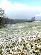 Němčice Zhoř
