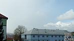 Slavičín, sídliště Vlára