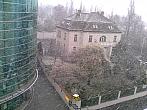 Praha-Žižkov