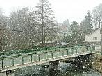 Letohrad