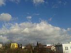 Hořice - Libonice