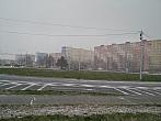 Ostarva