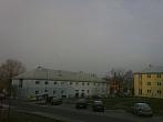 Slavičín, sídliště Vlára