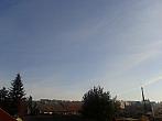 Hořice - Libonice