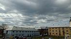 Slavičín, sídliště Vlára