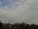 Hořice - Libonice