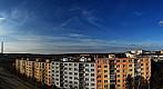 Plzeň - Doubravka