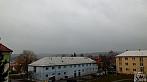 Slavičín, sídliště Vlára