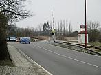 Borovina