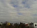 Hořice - Libonice