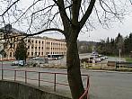 Borovina