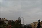 Plzeň - Doubravka