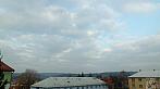 Slavičín, sídliště Vlára