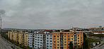 Plzeň - Doubravka