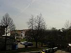 Český Těšín
